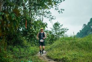 BIB: 
                            <button type="button" onclick="openModal(26273191)" class="btn btn-primary btn-sm float-right btn-popup" data-toggle="modal" data-target=".modal-high-quality">
                        <i class="fas fa-shopping-cart"></i> Add to Cart
                    </button>
                                            <button type="button" onclick="isThisMe(26273191, true)" class="btn btn-success btn-sm float-right btn-popup btn-isme hidden" data-toggle="tooltip" data-placement="bottom" title="นี่คือรูปของคุณใช่ไหม คลิกที่นี่เพื่อเอาเข้าอัลบั้ม">
                        <i class="fas fa-plus"></i> Add to album
                    </button>
                    <button type="button" onclick="isThisMe(26273191, false)" class="btn btn-warning btn-sm float-right btn-popup btn-isnotme hidden">
                        <i class="fas fa-ban"></i> Remove from album
                    </button>